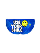 H2OTTO BAMBINO - 383HF USE YOUR SMILE