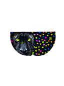 H2OTTO - 371HF ECLIPSE