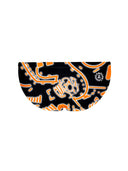 H2OTTO - 385HF TESCHIO NEON // LastChance