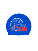 FLY SWIM CAP