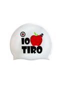 I PUT ON THE HEADPHONES