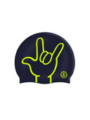 CUFFIA "ROCK'N'ROLL"