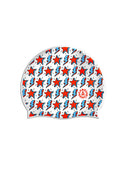 STARLIGHTS HEADPHONES