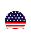 STARS AND STRIPES HEADPHONES