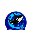 SWIM CAP WILLY