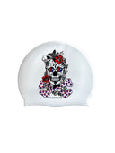 MEXICAN BOY HEADPHONES