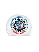 UNCONVENTIONAL HEADPHONES