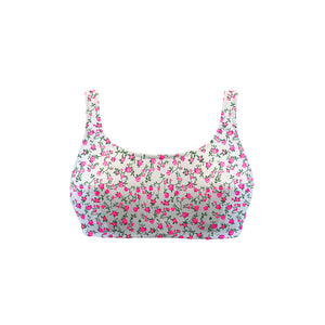 ZANZIBAR FIORI -  L004ZA