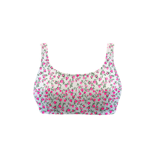 ZANZIBAR FIORI -  L004ZA // LastChance