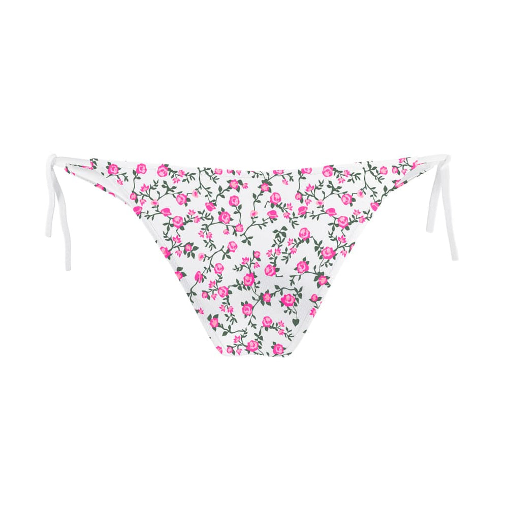 FORMENTERA FLOWERS - L004FO