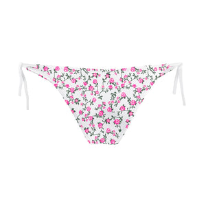 FORMENTERA FLOWERS - L004FO
