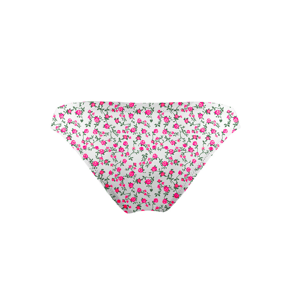 PAPEETE FIORI -  L004PA