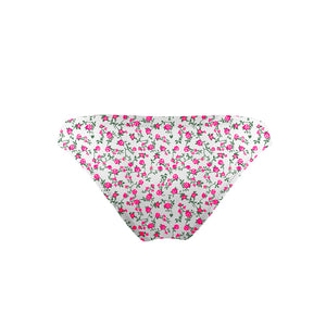 PAPEETE FIORI -  L004PA