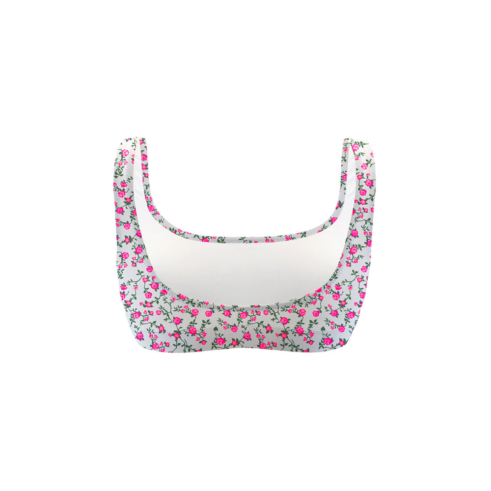 ZANZIBAR FIORI -  L004ZA