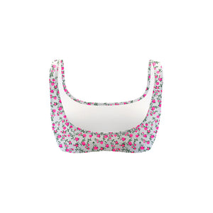 ZANZIBAR FIORI -  L004ZA