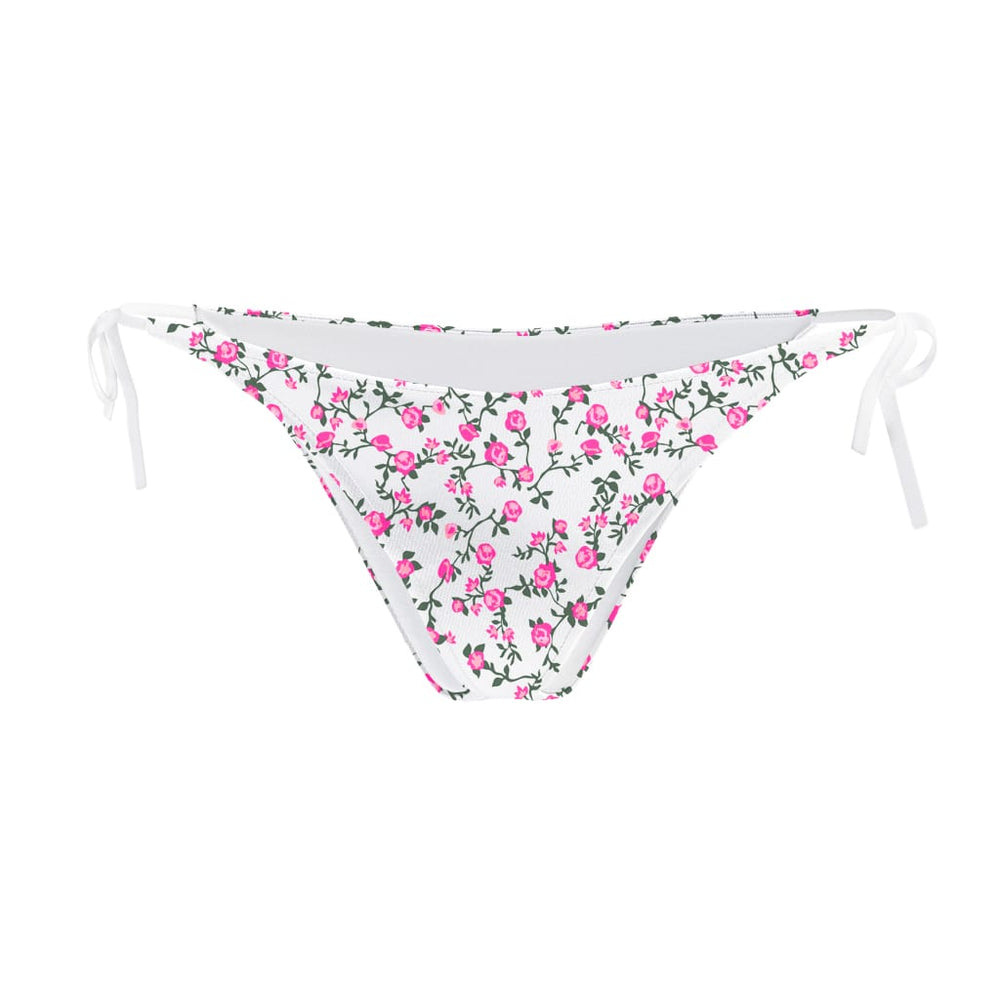 FORMENTERA FLOWERS - L004FO