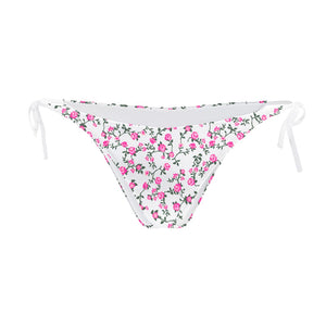 FORMENTERA FLOWERS - L004FO