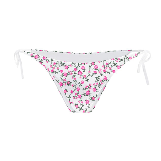 FORMENTERA FLOWERS - L004FO