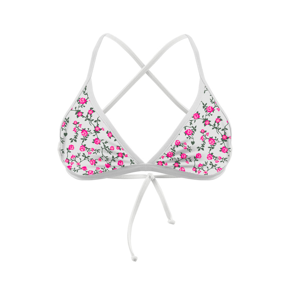 TAHITI FIORI - L004TA