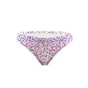 PAPEETE FIORI -  L004PA