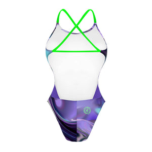 ALTE - L014A FLUID