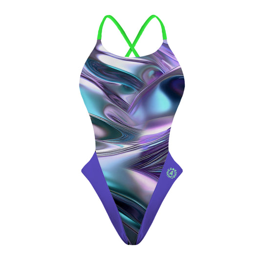 ALTE -  L014A FLUID // LastChance