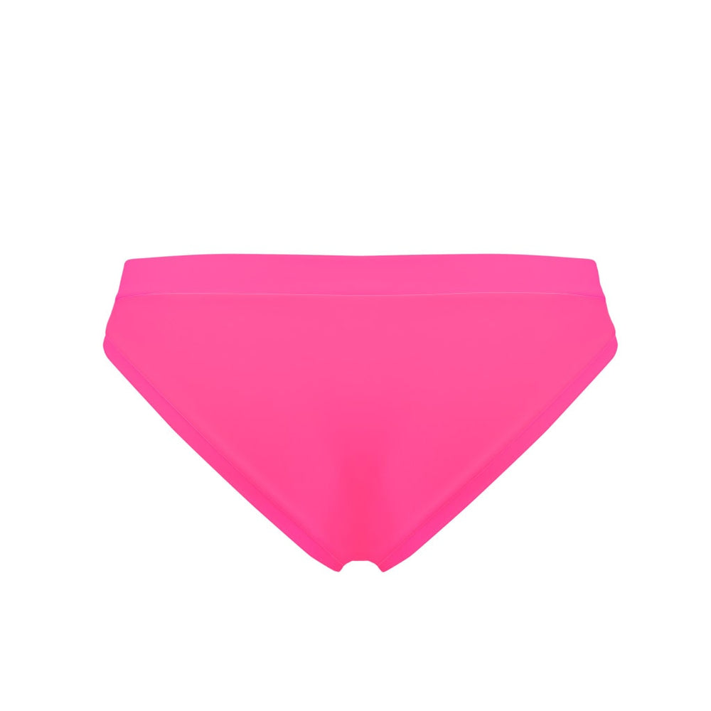 BIG SUR FUXIA - L014BI