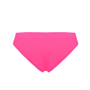 BIG SUR FUXIA - L014BI