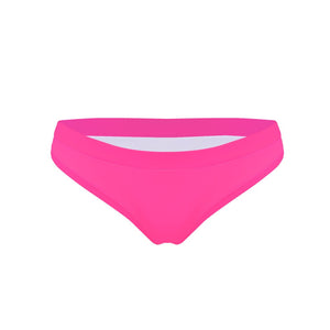BIG SUR FUXIA - L014BI