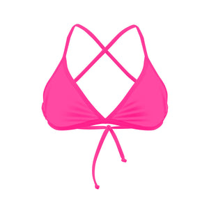 TAHITI FUXIA - L014TA