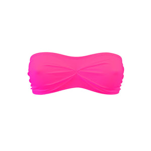 ANTIGUA FUXIA -  L014AN