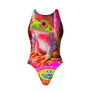 PINUP BAMBINA - 436PF GIOSTRA