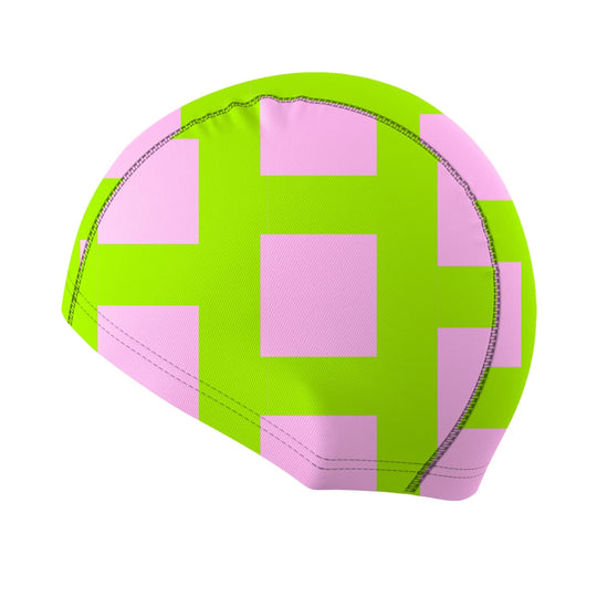 ALL OVER HEADPHONE - A271F GREENK