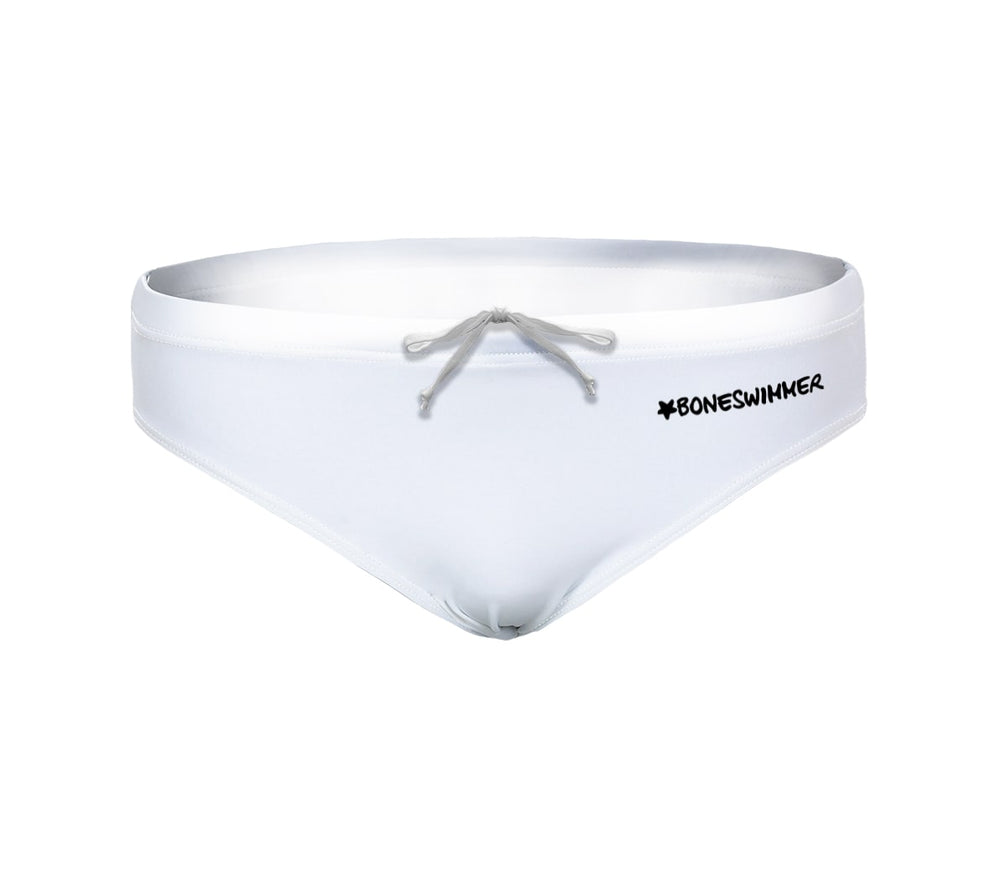 H2OTTO - CUSTOM EDITION