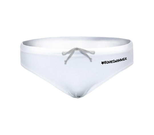 H2OTTO - CUSTOM EDITION