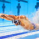 H2OTTO - 336H SKEL // LastChance