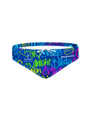 H2OTTO - 417HF ALDILÀ