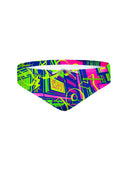 H2OTTO - 394HF ENJOY