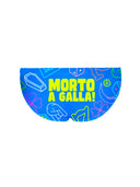 H2OTTO - 415HF GALLA