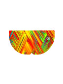 H2OTTO - 412H FUSION // LastChance