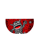 H2OTTO - 393H TRIBALE