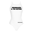 IBIZA - ÉDITION PERSONNALISÉE