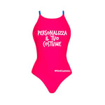 IBIZA - CUSTOM EDITION