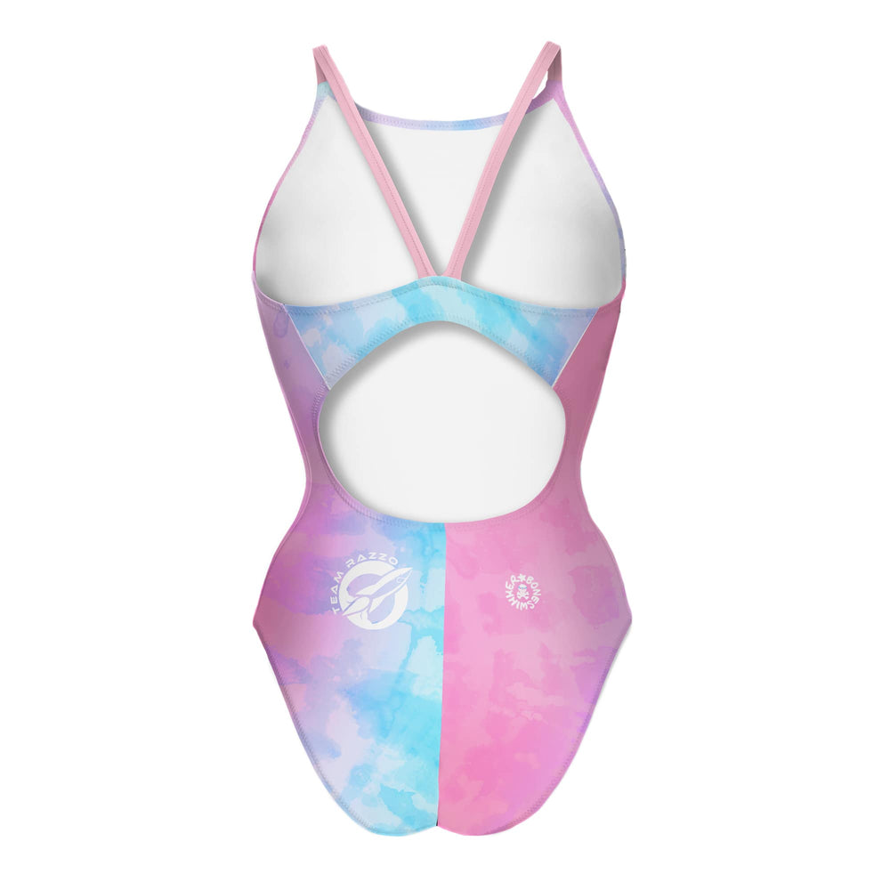 Pre-order TEAM RAZZO COLLECTION -  950I IBIZA