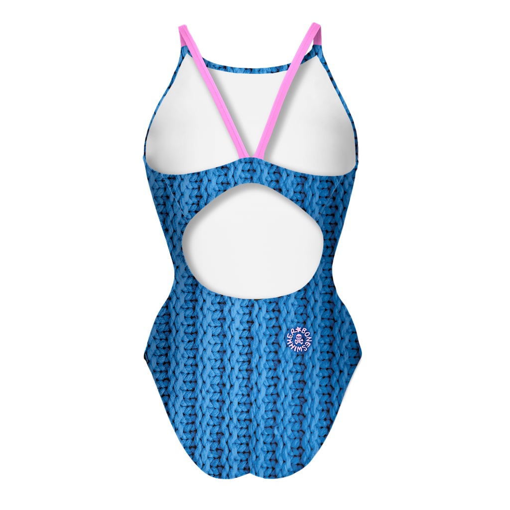 Costume Intero Donna Arena Solid Challenge Team – Tessuto MaxLife Eco, Asciugatura Rapida, Protezione UV 50+ E Resistenza Al Cloro