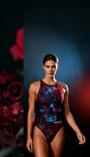 <p> On the lane</p>
<p> You are the fixed point</p>