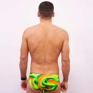 H2OTTO - 321HF JELLY // LastChance