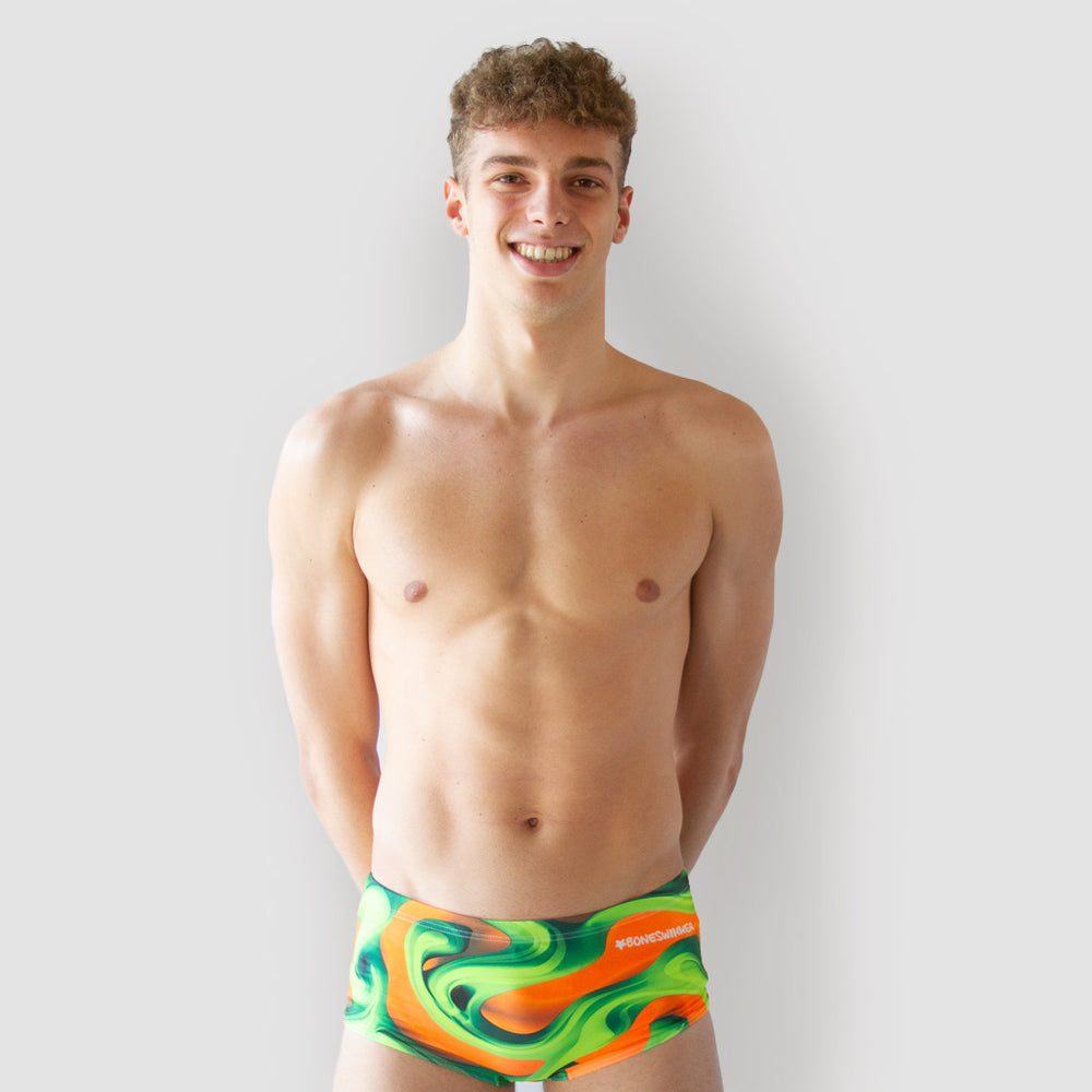 UCLA - 155UF JELLY // LastChance