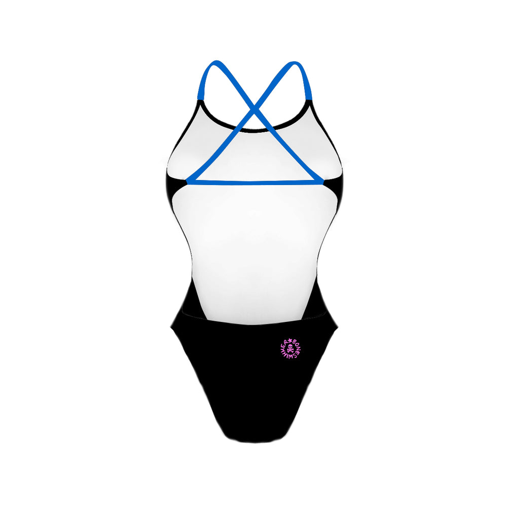 ALTE BIMBA -  L001A GRAPHIC // LastChance