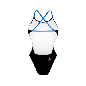 ALTE BIMBA -  L001A GRAPHIC // LastChance
